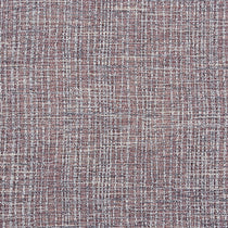 Dolores Heather Fabric by the Metre